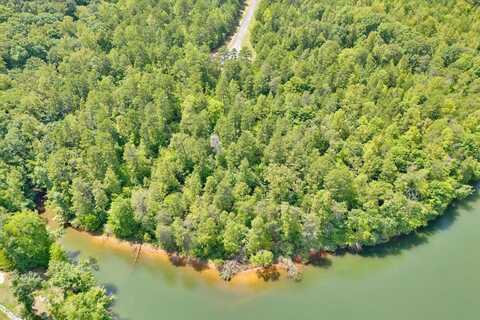 Lot 289 Waterway CT, Lynch Station, VA 24571