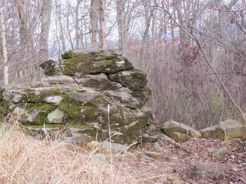 LT 38 SUMMIT DR, Rocky Mount, VA 24151