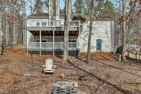 101 Cedar Bluff LN, Hardy, VA 24101