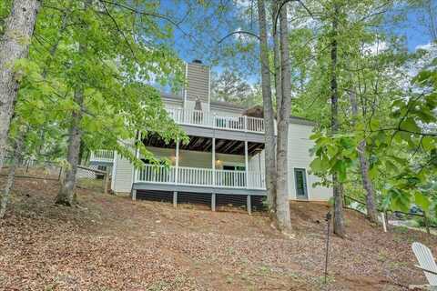 101 Cedar Bluff LN, Hardy, VA 24101