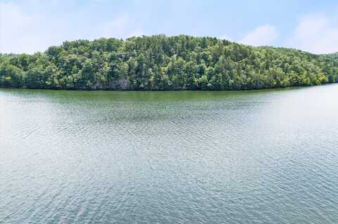 Lot 68 Runaway Bay RD, Lynch Station, VA 24571
