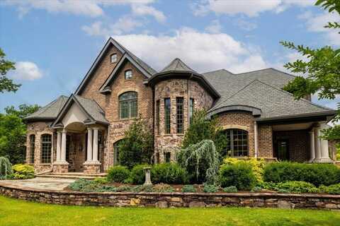 undefined, Blacksburg, VA 24060