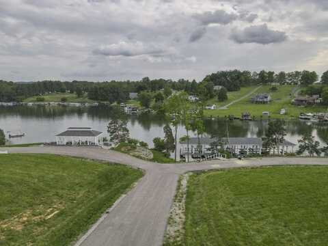 LOT 14 Tanager Cove, Dublin, VA 24084