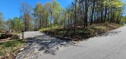 0 Yale DR, Salem, VA 24153