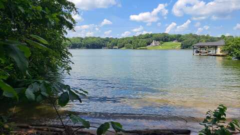 LOT 73 IVY LN, Union Hall, VA 24176