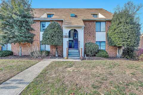 3369 Forest CT, Roanoke, VA 24018