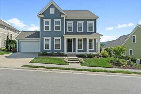 26 Silk Reed CIR, Daleville, VA 24083