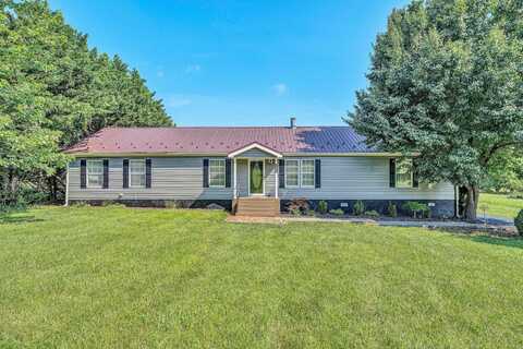 12817 Smith Mountain Lake PKWY, Huddleston, VA 24104