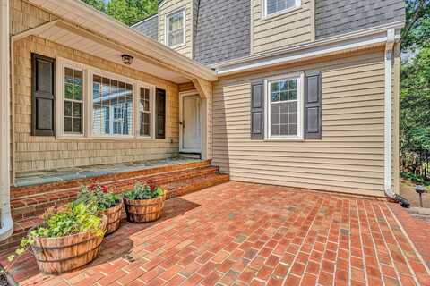 4937 Greenlee RD SW, Roanoke, VA 24018