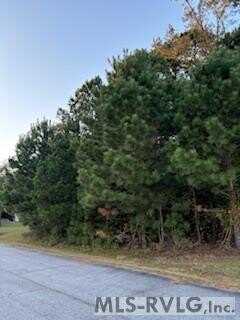 0 Truitt St, Murfreesboro, NC 27855
