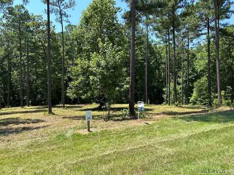 148 Sail View Lane, Macon, NC 27551