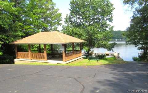 116 Beaver Trail, Littleton, NC 27850