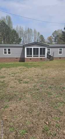 107 Cavalier Lane, Littleton, NC 27850
