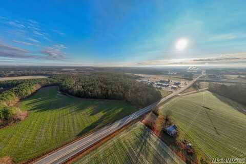 0 Highway 903, Halifax, NC 27839