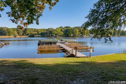 147-101 Gaston Pointe Dr, Littleton, NC 27850