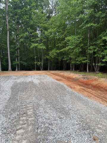 6R Hillcrest Ln, Littleton, NC 27850