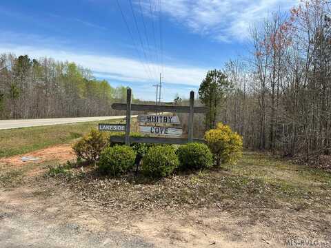 6R Hillcrest Ln, Littleton, NC 27850