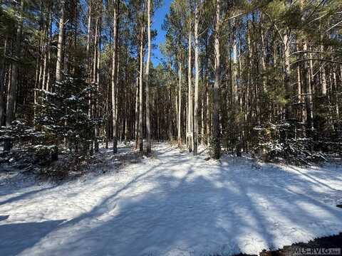 64 & 65 Granite Hall Drive, Boydton, VA 23917