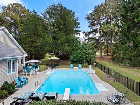 1620 Lindy Rd, Littleton, NC 27850