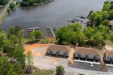 133-103 Gaston Pointe Dr, Littleton, NC 27850