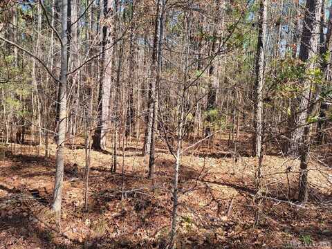 54 N. Daniel Court, Macon, NC 27551