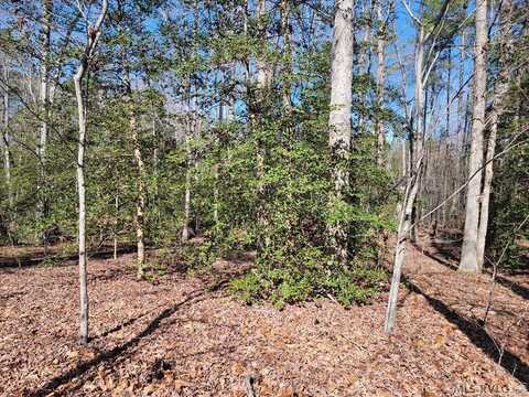 33 Gordon Lane, Macon, NC 27551
