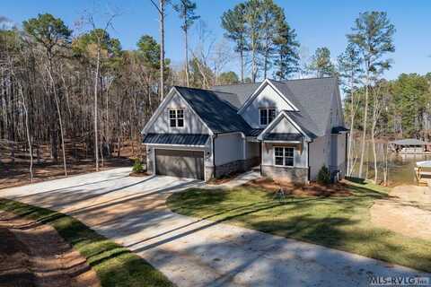117 Serenity Point, Littleton, NC 27850