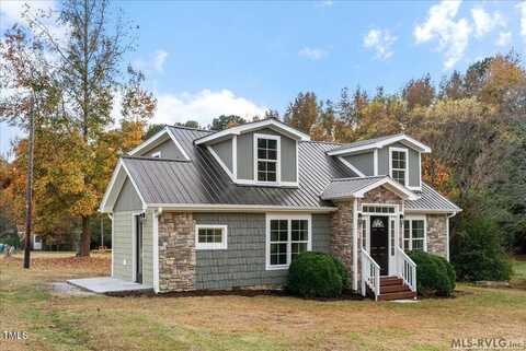 40 Hosta, Littleton, NC 27850