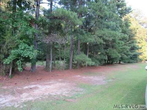 0 CHOWAN LANDING, Winton, NC 27986