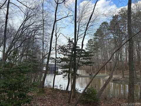 232 Sail View Lane, Macon, NC 27551