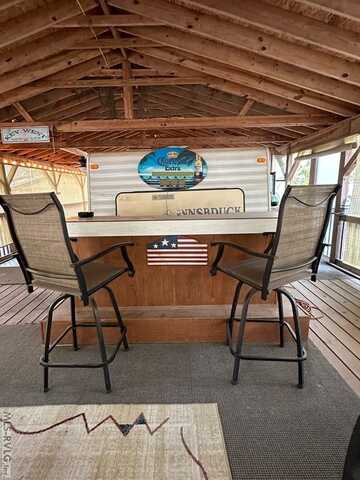 67 Arikaree, Bracey, VA 23919