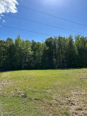 131 Pinewood Drive Lot#12, Ahoskie, NC 27910