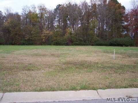 131 Pinewood Drive Lot#12, Ahoskie, NC 27910