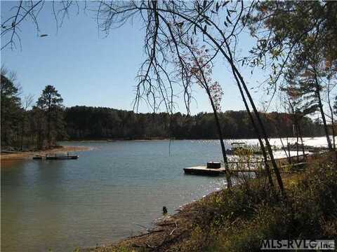 178 Skippers Landing, Manson, NC 27553