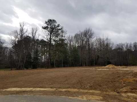 27 Mulberry Circle, Roanoke Rapids, NC 27870