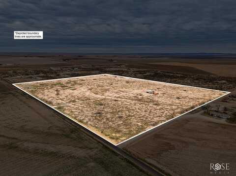 0 Schwartz Rd, San Angelo, TX 76904