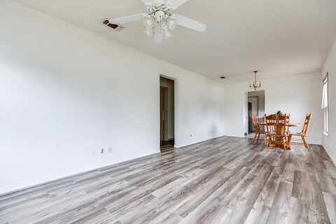 2301 W Concho Ave, San Angelo, TX 76901