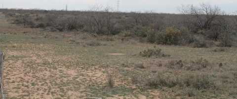 0000 Jameson Rd, San Angelo, TX 76904
