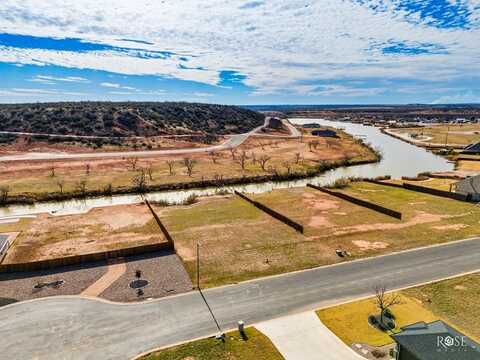 2217 Palms Court, San Angelo, TX 76904