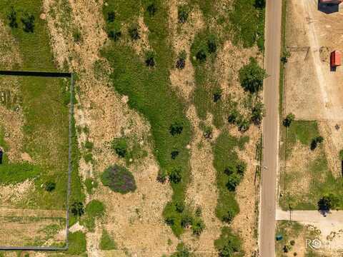 7848 N Evergreen Lane, San Angelo, TX 76901