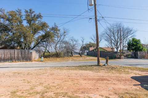 3101 Red Bluff Rd E, San Angelo, TX 76904