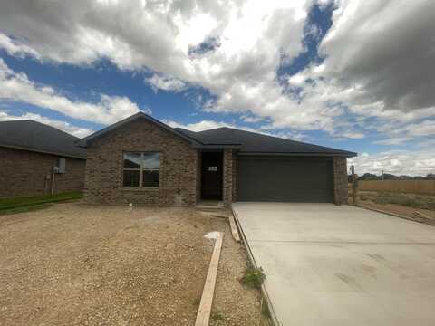 3124 Cedarhill Dr, San Angelo, TX 76904