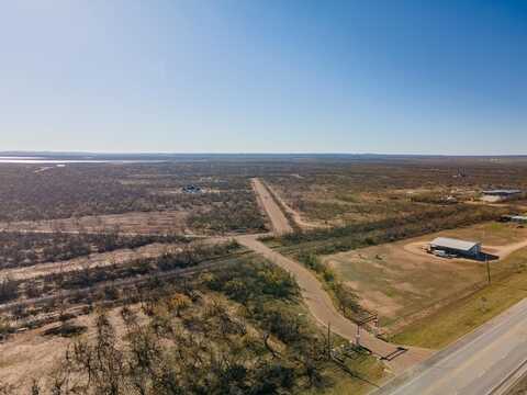 5758 Eugene Trl, San Angelo, TX 76904