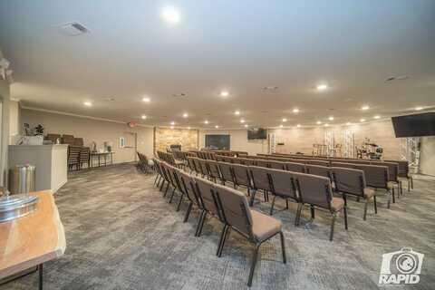 940 W 14th St, San Angelo, TX 76903