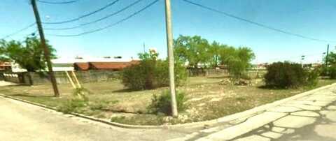 undefined, San Angelo, TX 76903
