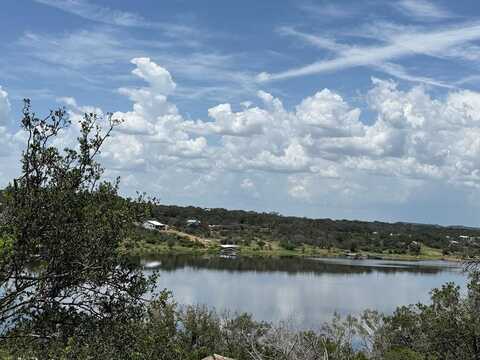 920 Boultinghouse, Marble Falls, TX 78654