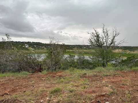 000 Boultinghouse, Marble Falls, TX 78654