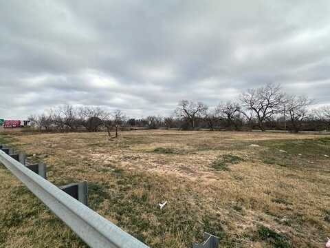 0 S Hwy 87, San Angelo, TX 76903