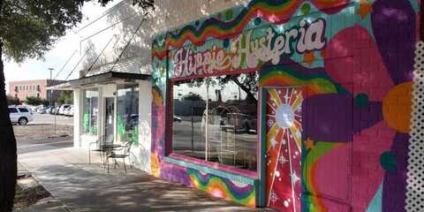 101,103 N Main St, San Angelo, TX 76903