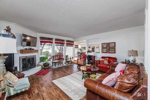 2502 Lindenwood Dr, San Angelo, TX 76904